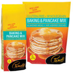 Pamelas Baking and Pancake Mix
