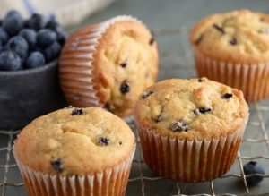 krusteaz-gluten-free-blueberry-muffins