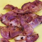 Applegate Naturals Bacon