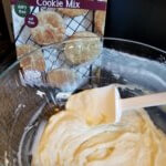 Cookie Mix